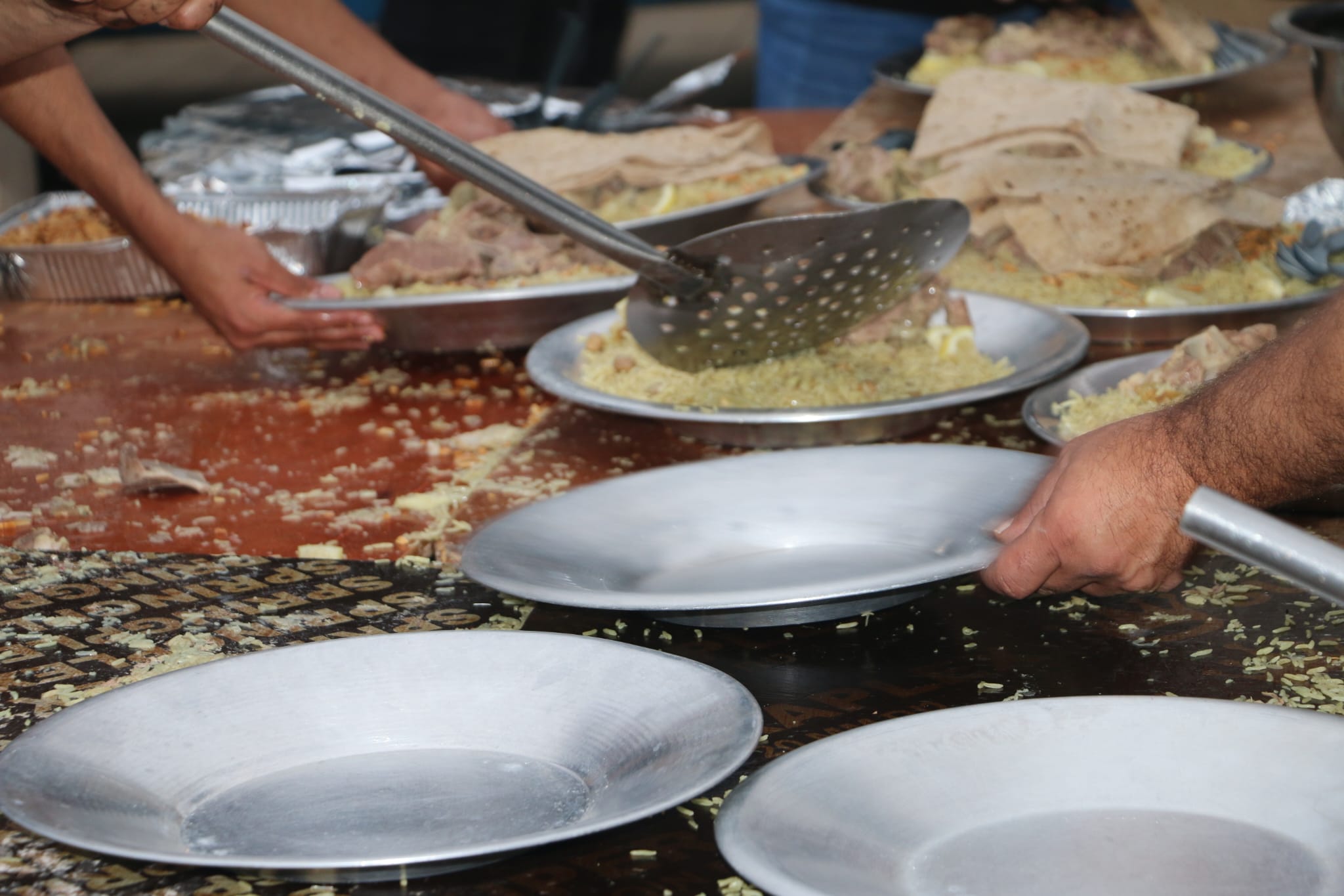 WhatsApp Image 2023-04-09 at 10.42.28 PM (1).jpeg